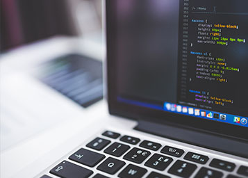 九游游戏平台,九游官网app下载,九游官网,九游娱乐<span>产品优势</span>