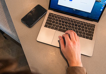 九游游戏平台,九游官网app下载,九游官网,九游娱乐<span>产品优势</span>